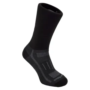 Wrightsock Endurance Crew Anti-Blister Socks