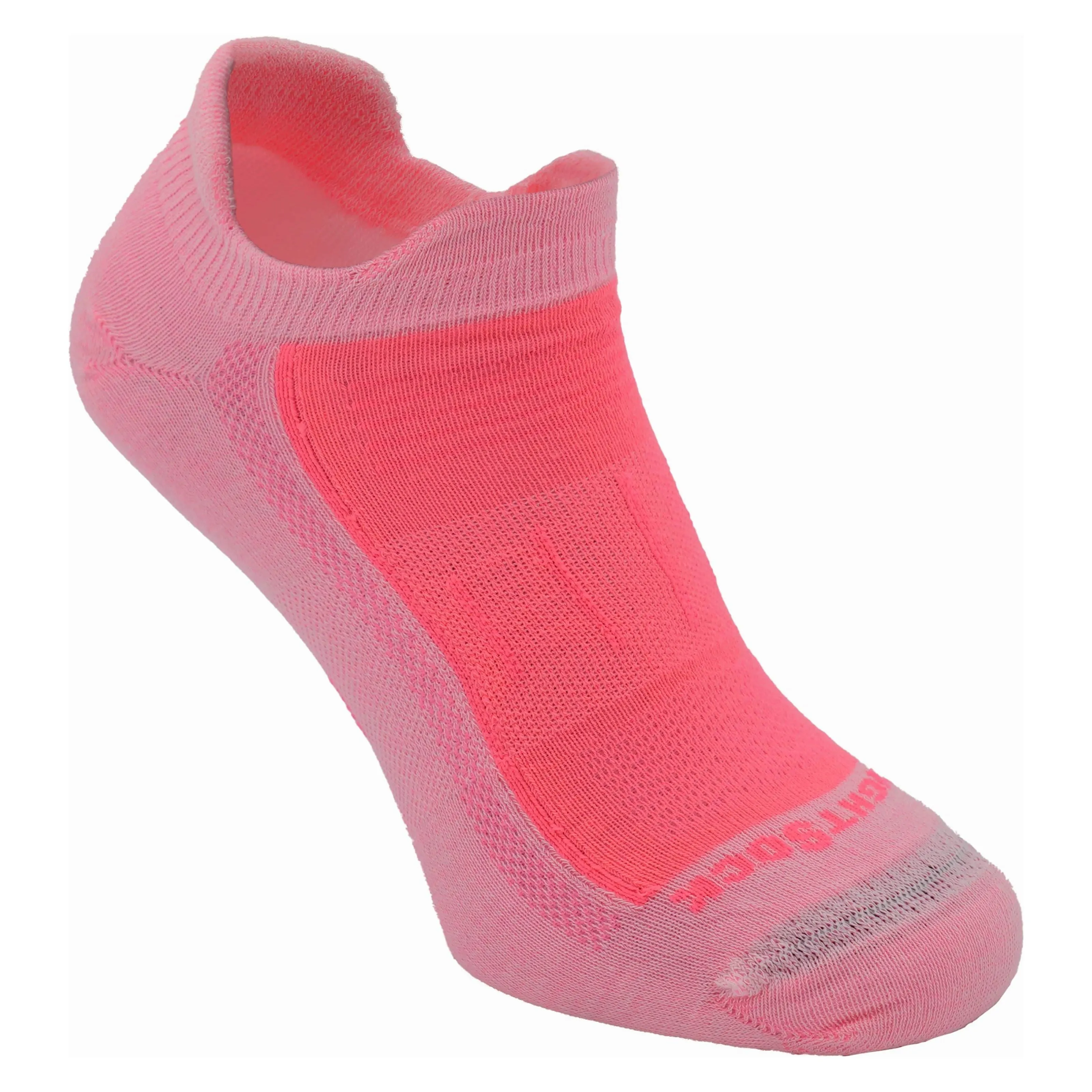 Wrightsock Endurance Double Tab Anti-Blister Socks