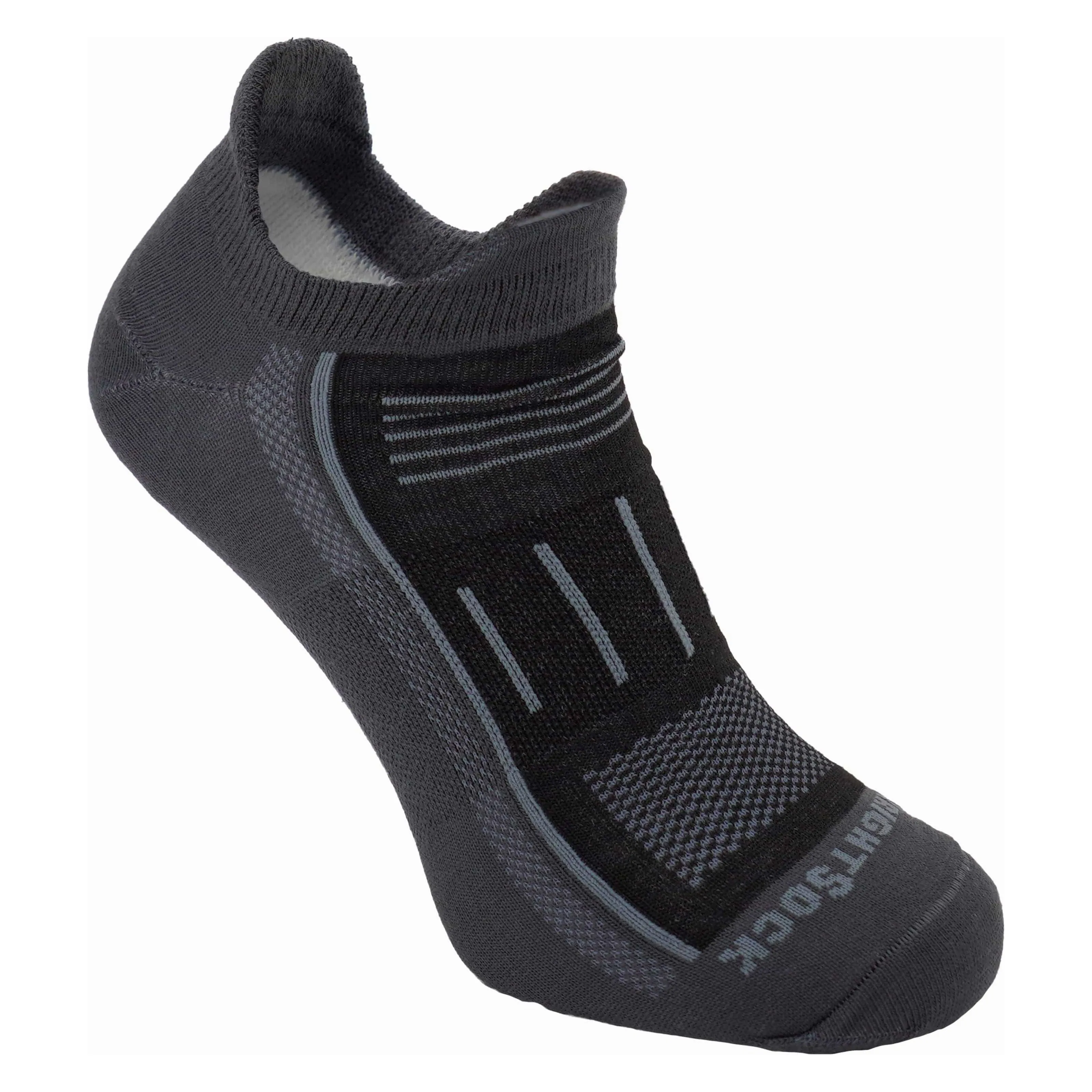 Wrightsock Endurance Double Tab Anti-Blister Socks