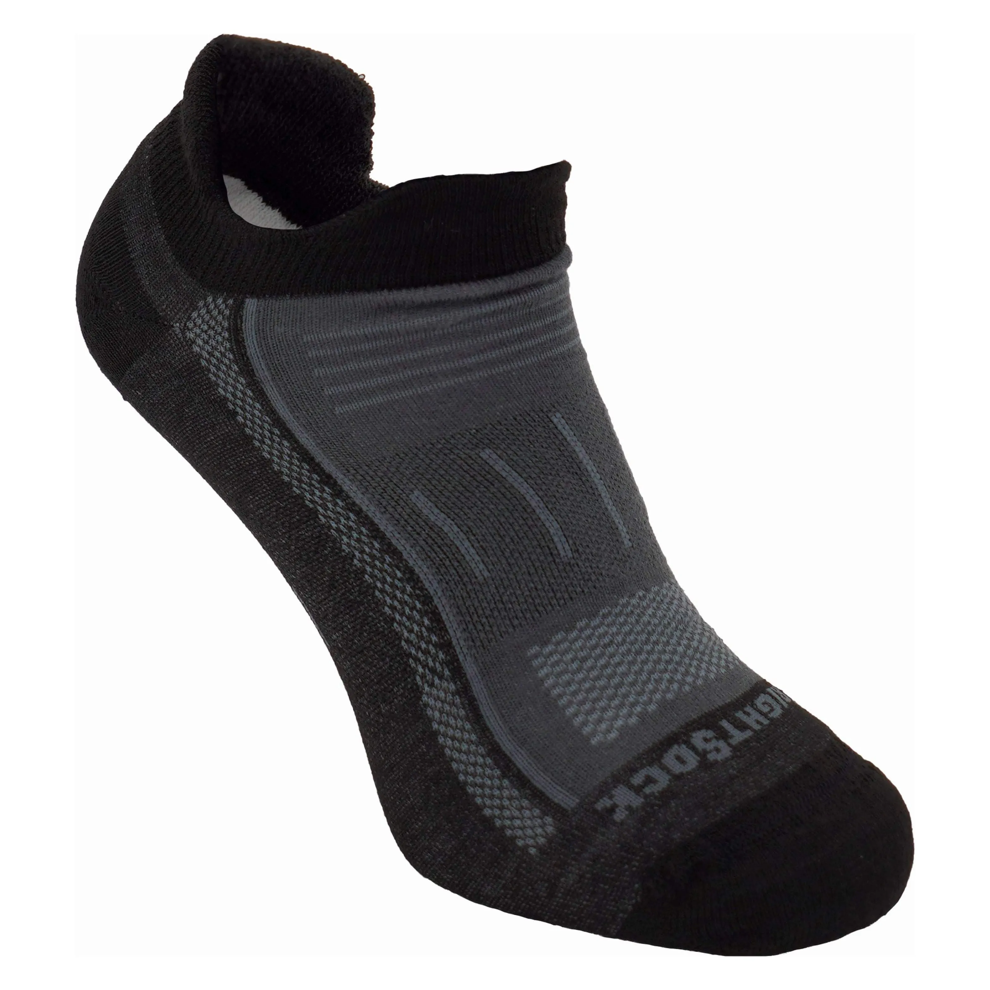 Wrightsock Endurance Double Tab Anti-Blister Socks