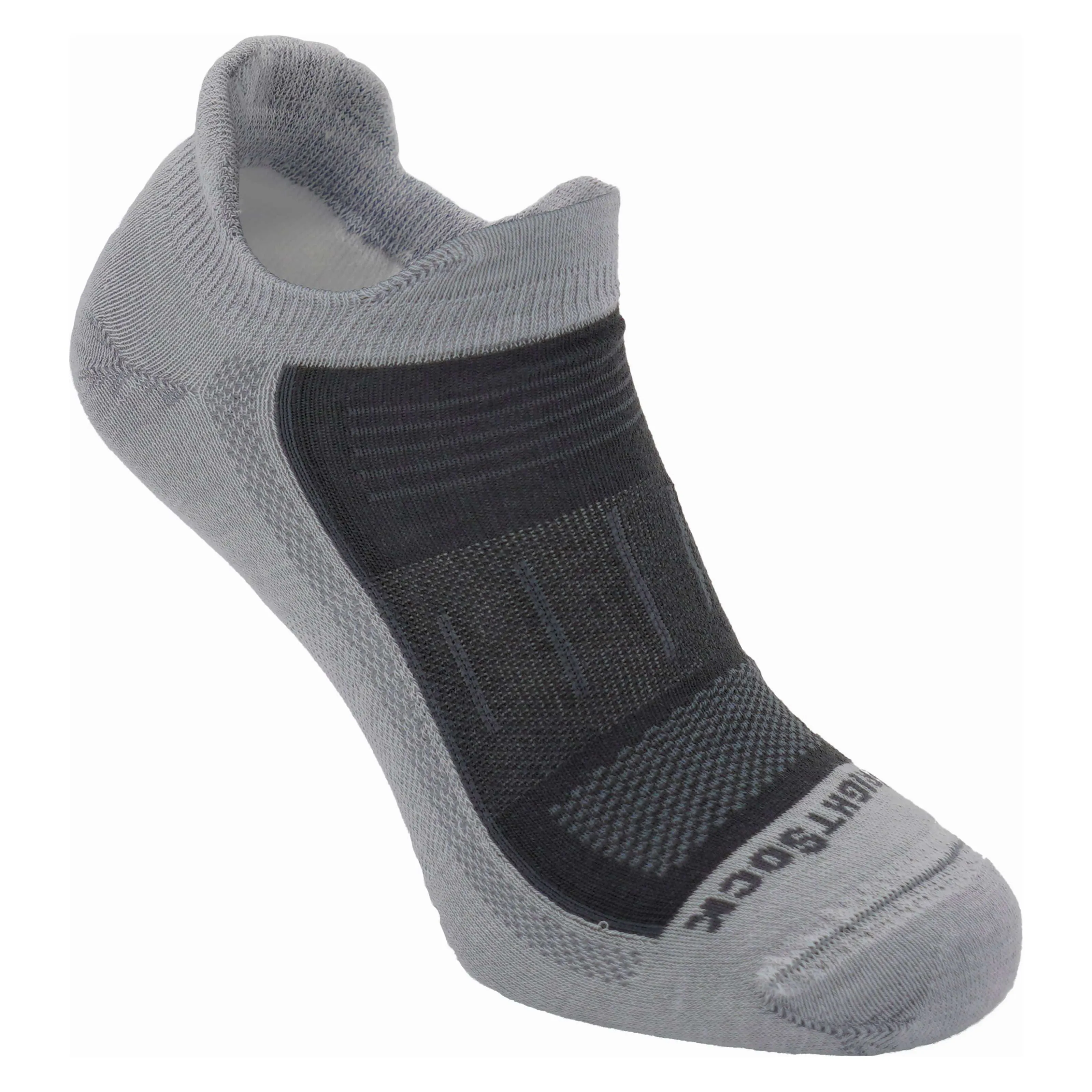 Wrightsock Endurance Double Tab Anti-Blister Socks