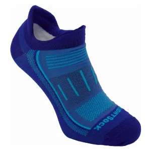 Wrightsock Endurance Double Tab Anti-Blister Socks