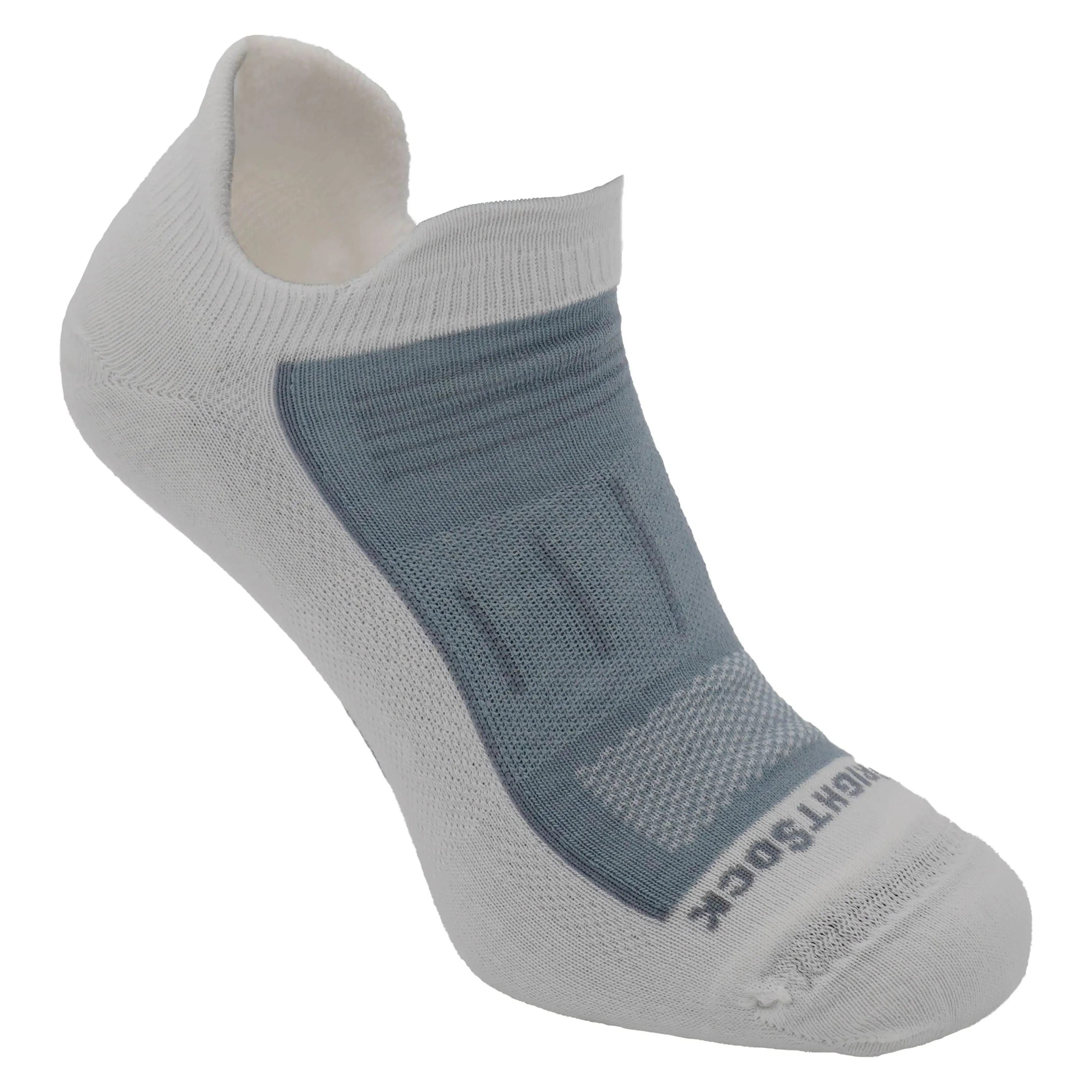 Wrightsock Endurance Double Tab Anti-Blister Socks
