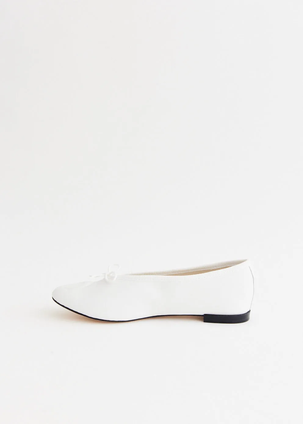 x Repetto Lillou Flats