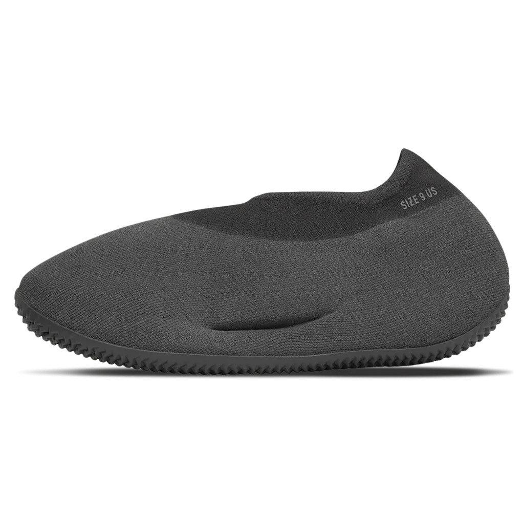 Yeezy Knit Runner 'Fade Onyx'