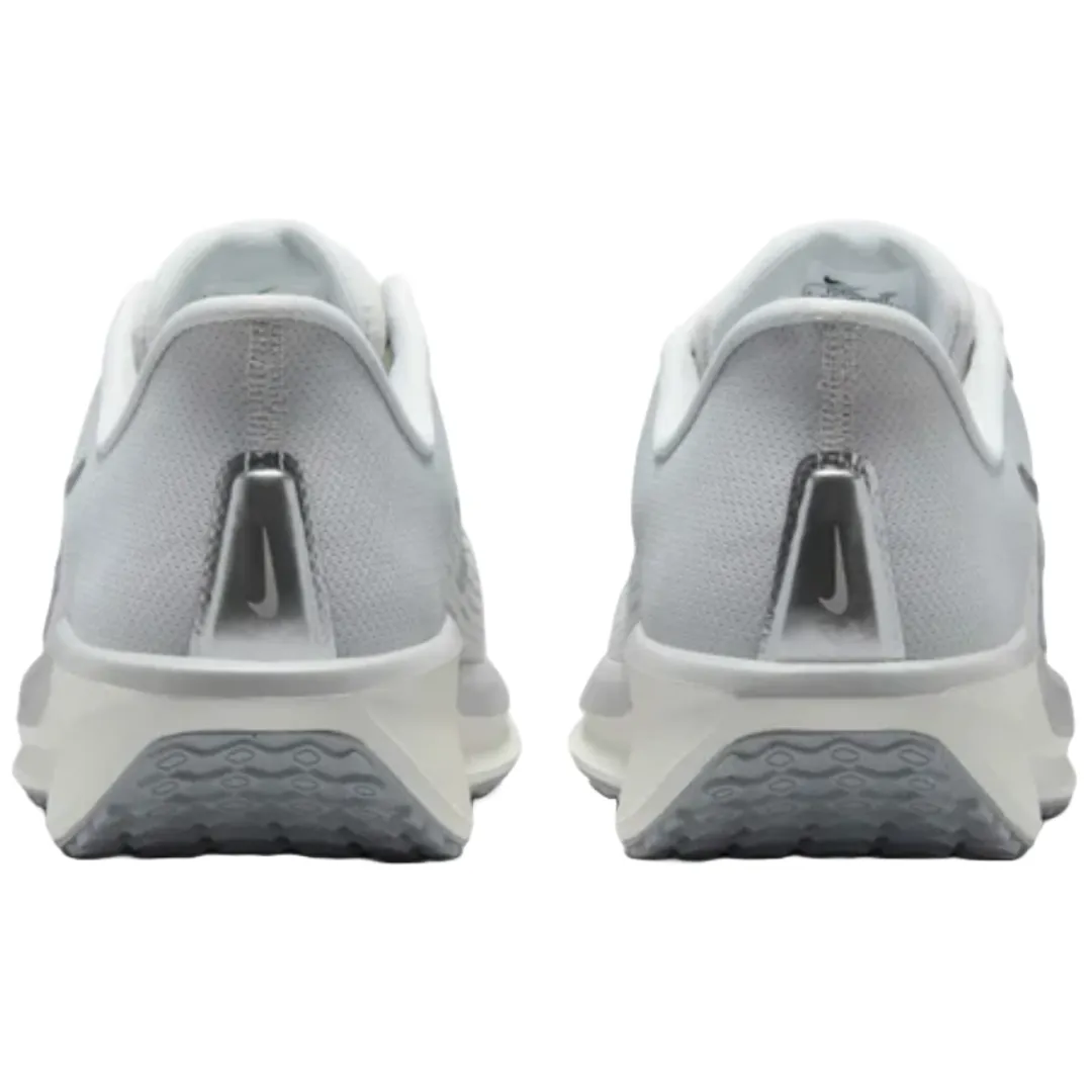 Zapatos Running para Dama Quest 6