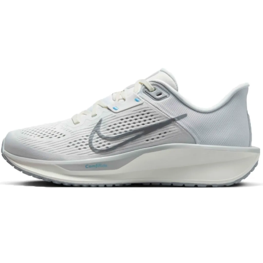 Zapatos Running para Dama Quest 6
