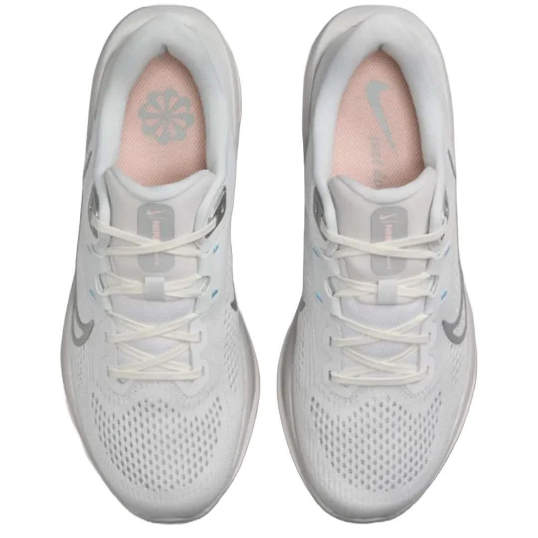 Zapatos Running para Dama Quest 6