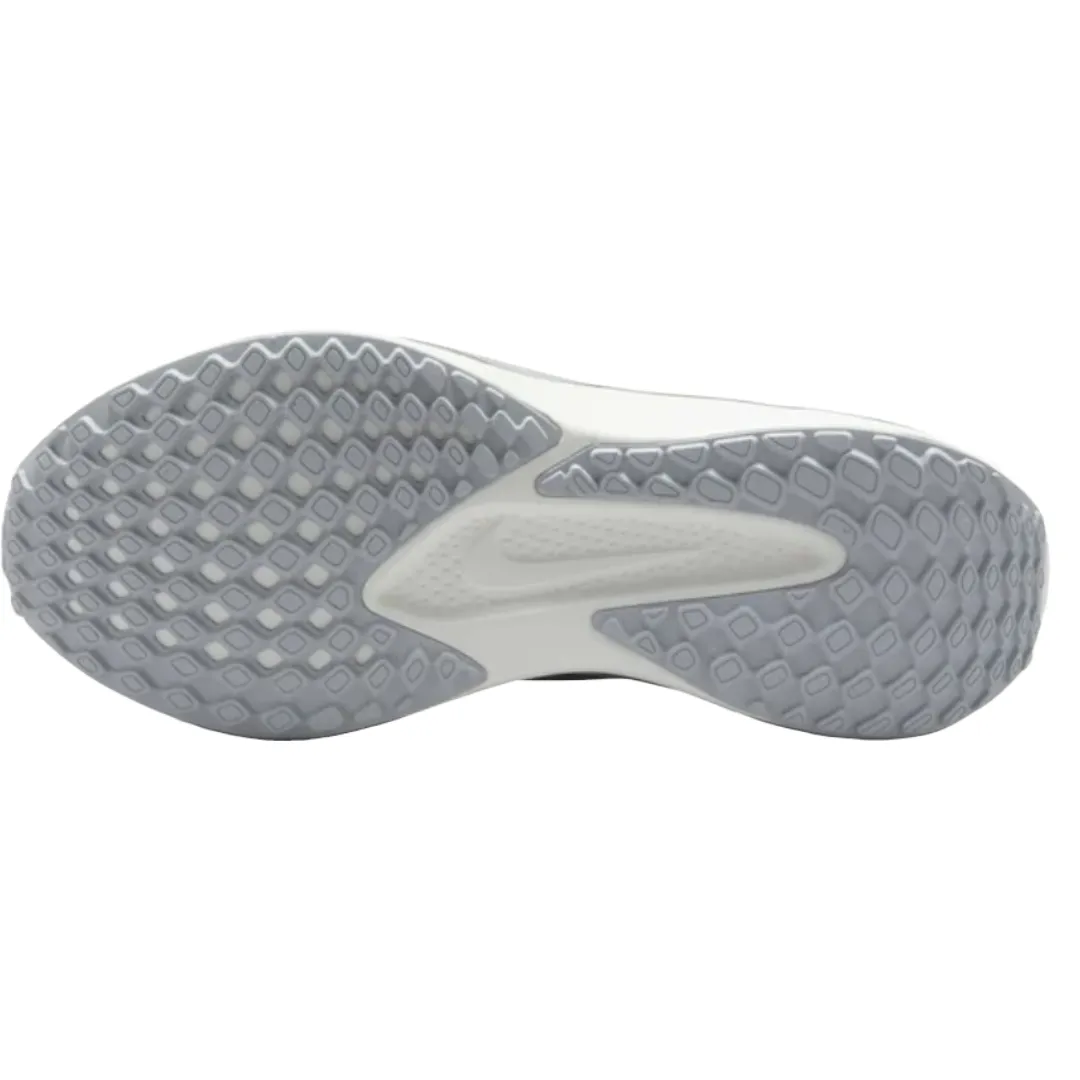 Zapatos Running para Dama Quest 6