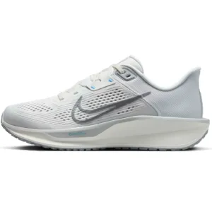 Zapatos Running para Dama Quest 6