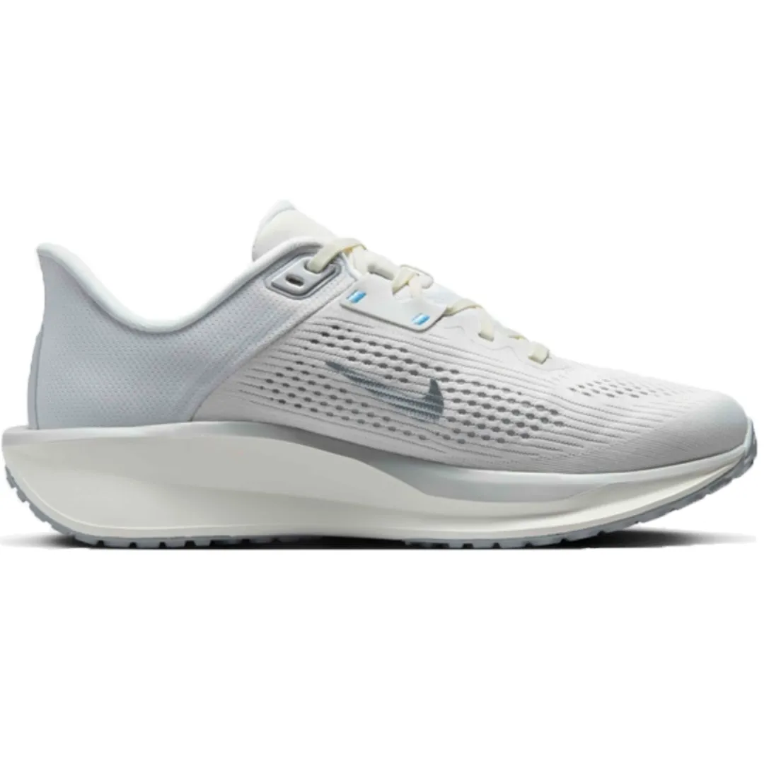 Zapatos Running para Dama Quest 6